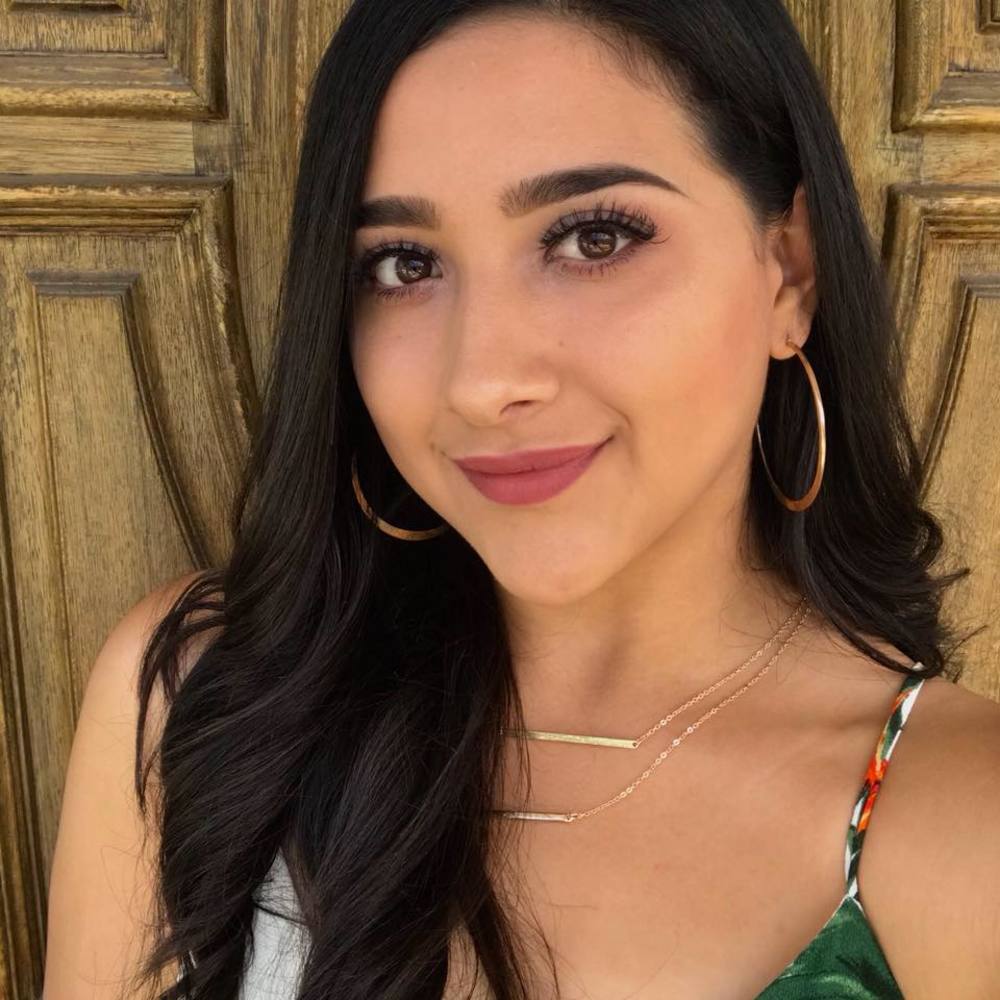 Meet your Posher, Grecia